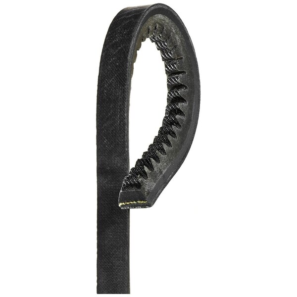 V-Belts, 3VX1120 BELT